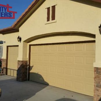 Quality Painters - #QualityPainter #QualityPainters #CustomPainting #Palmdale #Lancaster #Rosamond #Acton #SantaClarita #Palmdale #LeonaValley - Painters Near Me - Palmdale, California Quality Painters - #QualityPainter #QualityPainters #CustomPainting #Palmdale #Lancaster #Rosamond #Acton #SantaClarita #Palmdale #LeonaValley - Painters Near Me - Palmdale, California