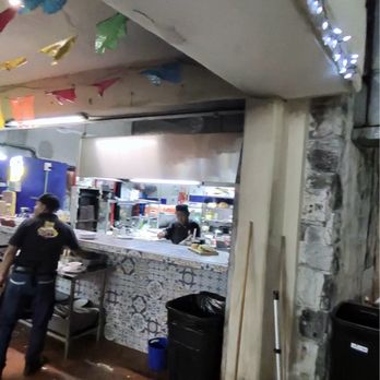 Tacos Rigo - Mexican Near Me - Cancún, ROO Tacos Rigo - Mexican Near Me - Cancún, ROO
