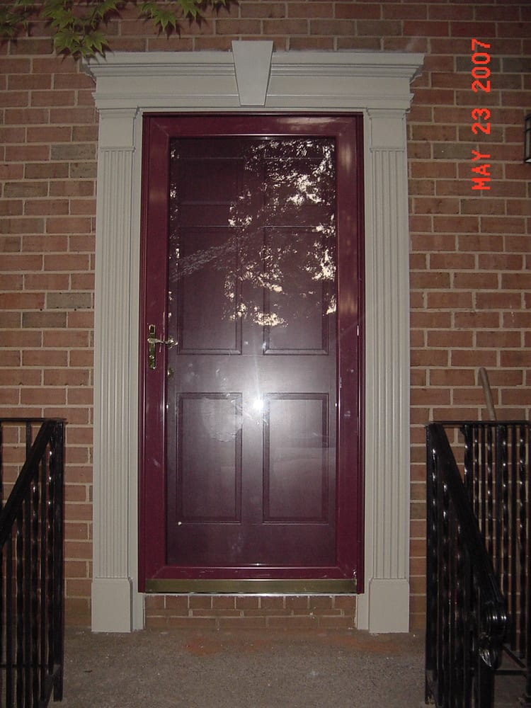 Slide of The Jack of All Trades