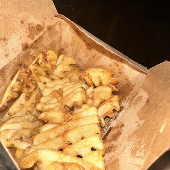 Wing Bar - Fries - Chicken Wings Near Me - Jersey City, New Jersey Wing Bar - Fries - Chicken Wings Near Me - Jersey City, New Jersey