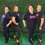 Photo of Genesis Fitness and Wellness