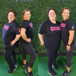 Genesis Fitness and Wellness