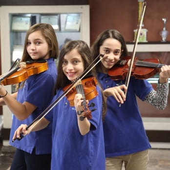 Science Academy of Chicago - Violin - Elementary Schools Near Me - Mount Prospect, Illinois Science Academy of Chicago - Violin - Elementary Schools Near Me - Mount Prospect, Illinois