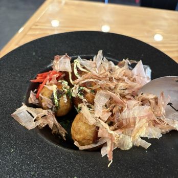 JAPANESE RAMEN GACHI - Updated November 2025 - 279 Photos & 102