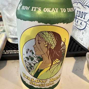 LADYBIRD BEER GARDEN - Updated August 2025 - 176 Photos & 79 Reviews