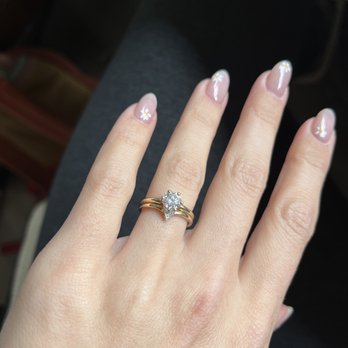 Halem & Co De Sonoma - Jewelry Near Me - Sonoma, California Halem & Co De Sonoma - Jewelry Near Me - Sonoma, California