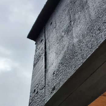 BlueKey Design Build - Gap, patch work, - General Contractors Near Me - London, Ontario BlueKey Design Build - Gap, patch work, - General Contractors Near Me - London, Ontario