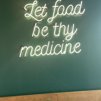 Green Collective Eatery  - Breakfast & Brunch Near Me - Denver, Colorado
