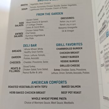 Providence Regional Medical Center Everett - Lunch & Dinner menu. - Hospitals Near Me - Everett, Washington Providence Regional Medical Center Everett - Lunch & Dinner menu. - Hospitals Near Me - Everett, Washington