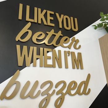 Better Buzz Coffee - Fullerton - Coffee & Tea Near Me - Fullerton, California Better Buzz Coffee - Fullerton - Coffee & Tea Near Me - Fullerton, California