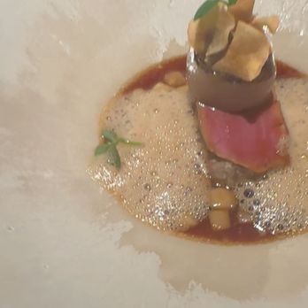 Field Restaurant - Czech Near Me - Prague, Puerto Rico