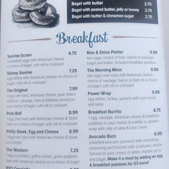 Bagels And Brews Cafe - Bagels Near Me - Sarasota, Florida Bagels And Brews Cafe - Bagels Near Me - Sarasota, Florida