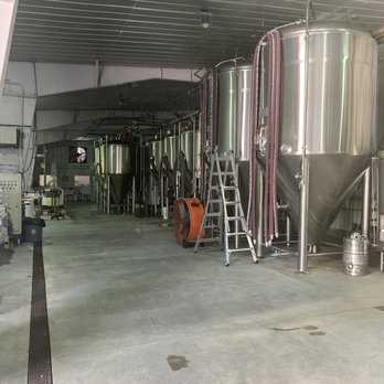 Miami Brewing Company - Breweries Near Me - Homestead, Florida Miami Brewing Company - Breweries Near Me - Homestead, Florida