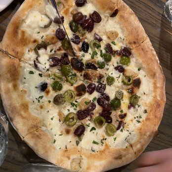 Old Town Tap - Los Olivos pizza - Pizza Near Me - Truckee, California Old Town Tap - Los Olivos pizza - Pizza Near Me - Truckee, California