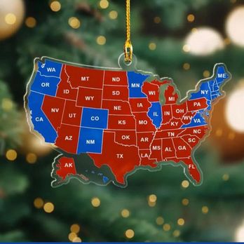 The Shops at Arbor Walk - 2024 is a beautiful year to be American! Libtards can suck it! - Shopping Centers Near Me - Austin, Texas The Shops at Arbor Walk - 2024 is a beautiful year to be American! Libtards can suck it! - Shopping Centers Near Me - Austin, Texas