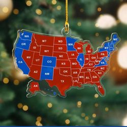 The Shops at Arbor Walk - 2024 is a beautiful year to be American! Libtards can suck it!