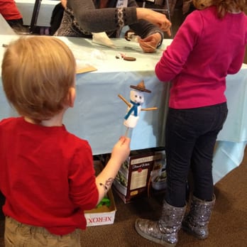 North Pointe Community Church - Winter Carnival crafts! - Churches Near Me - Edmonton, Alberta North Pointe Community Church - Winter Carnival crafts! - Churches Near Me - Edmonton, Alberta
