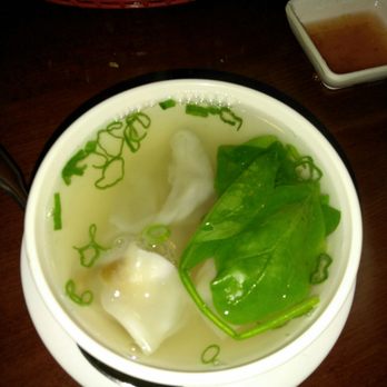 Duck Sauce - Wonton rocks - Chinese Near Me - Newtown, Pennsylvania Duck Sauce - Wonton rocks - Chinese Near Me - Newtown, Pennsylvania