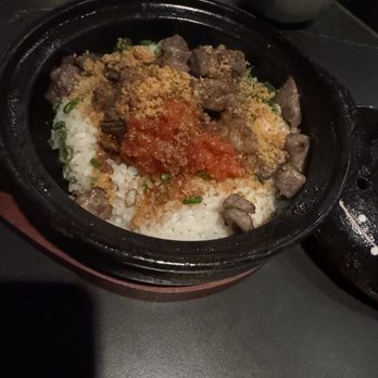 Yakiya - Bars Near Me - Pasadena, California