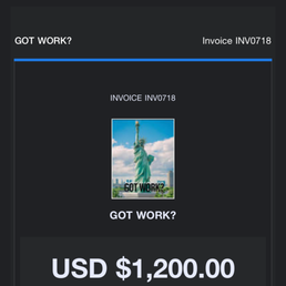 Got Work? - General Contractors Near Me - Brooklyn, New York
