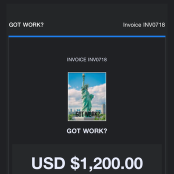 Got Work? - General Contractors Near Me - Brooklyn, New York Got Work? - General Contractors Near Me - Brooklyn, New York