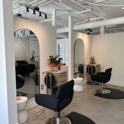 Studio Forty Eighty