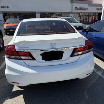 One Stop Auto - car - Body Shops Near Me - Corona, California One Stop Auto - car - Body Shops Near Me - Corona, California
