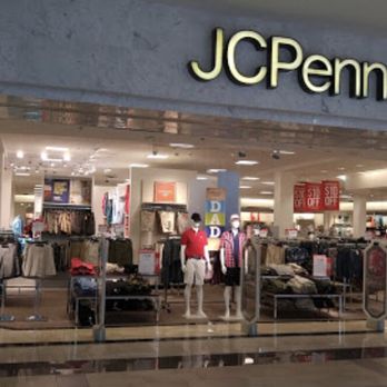 JCPenney - Department Stores Near Me - Brea, California JCPenney - Department Stores Near Me - Brea, California