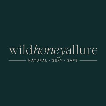 Wild honey allure - Body Contouring Near Me - West Covina, California Wild honey allure - Body Contouring Near Me - West Covina, California