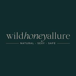 Wild honey allure