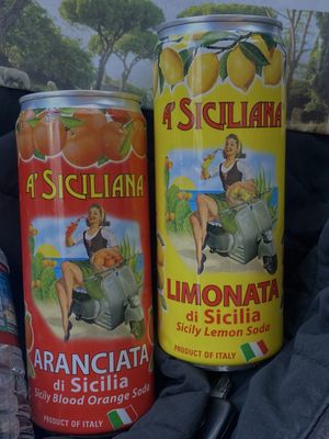 P&S Ravioli Company by null