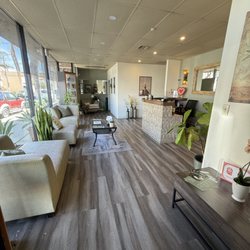Absolute Best Wellness Center San Pedro - LOBBY