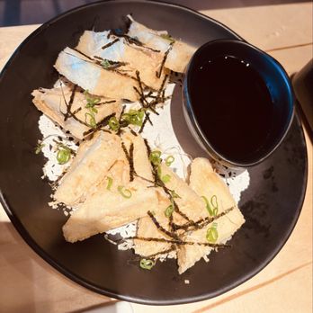 Yasuo Sushi & Tapas - Sushi Bars Near Me - Scottsdale, Arizona Yasuo Sushi & Tapas - Sushi Bars Near Me - Scottsdale, Arizona