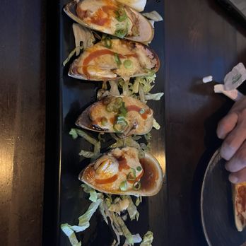 Ramen Boy - Loaded muscles - Ramen Near Me - Lancaster, California Ramen Boy - Loaded muscles - Ramen Near Me - Lancaster, California