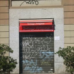Bottega Artigiana