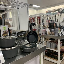 Kohl's