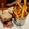 1st Street Deli gift card
