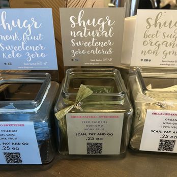 Cafe Aficionado - Speciality sugar available for purchase - Coffee & Tea Near Me - Los Angeles, California Cafe Aficionado - Speciality sugar available for purchase - Coffee & Tea Near Me - Los Angeles, California