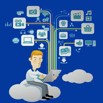Landers IT Solutions - Software Troubleshooting - IT Services & Computer Repair Near Me Landers IT Solutions - Software Troubleshooting - IT Services & Computer Repair Near Me