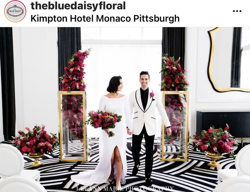 SCHAEFER WHOLESALE FLORIST 144 Photos 2635 Springwood Rd, York