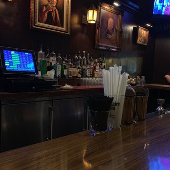 Miller's Pub - American Near Me - Chicago, Illinois
