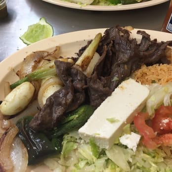 La Guadalupana - a plate of mexican food - Grocery Near Me - Saint Paul, Minnesota La Guadalupana - a plate of mexican food - Grocery Near Me - Saint Paul, Minnesota