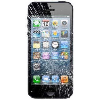 IPhone Screen Repair Guys - Mobile Phone Repair Near Me - New York, New York IPhone Screen Repair Guys - Mobile Phone Repair Near Me - New York, New York