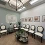 Harpeth Endodontics
