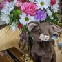 Photo of Zups Dollars Flowers & Gifts