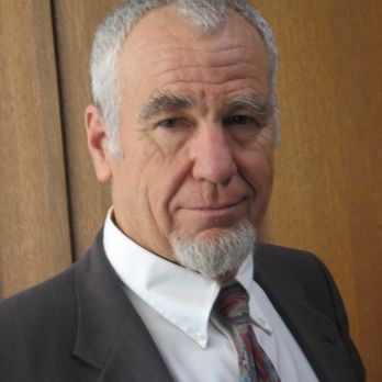 Scott E. Shaffman Attorney At Law - Disability Law Near Me - San Jose, California Scott E. Shaffman Attorney At Law - Disability Law Near Me - San Jose, California