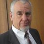 Scott E. Shaffman Attorney At Law