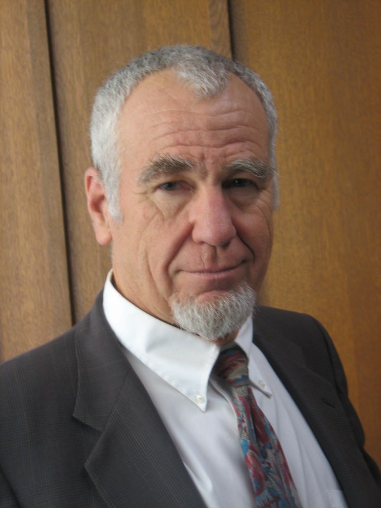 Scott E. Shaffman Attorney At Law - disability attorney in San Jose, CA