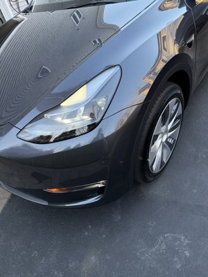 Champion CARSTAR Collision