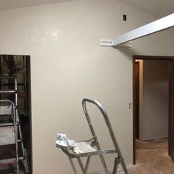 All Access Home Design
